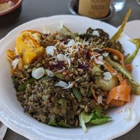  at Vegan Agrivilla I Pini in San Gimignano