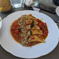  at Vegan Agrivilla I Pini in San Gimignano