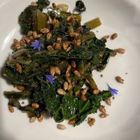  at Vegan Agrivilla I Pini in San Gimignano