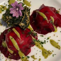  at Vegan Agrivilla I Pini in San Gimignano