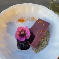   at Vegan Agrivilla I Pini in San Gimignano