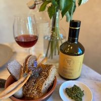  at Vegan Agrivilla I Pini in San Gimignano