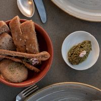  at Vegan Agrivilla I Pini in San Gimignano