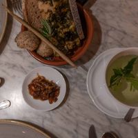  at Vegan Agrivilla I Pini in San Gimignano