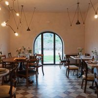  at Vegan Agrivilla I Pini in San Gimignano