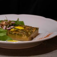  at Vegan Agrivilla I Pini in San Gimignano