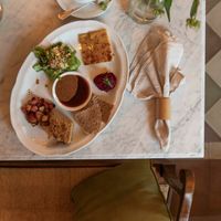  at Vegan Agrivilla I Pini in San Gimignano