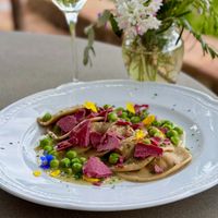  at Vegan Agrivilla I Pini in San Gimignano