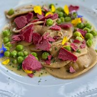  at Vegan Agrivilla I Pini in San Gimignano