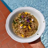  at Vegan Agrivilla I Pini in San Gimignano