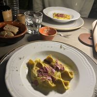   at Vegan Agrivilla I Pini in San Gimignano