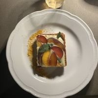   at Vegan Agrivilla I Pini in San Gimignano