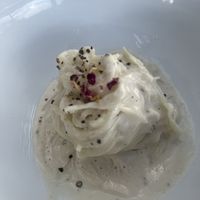   at Vegan Agrivilla I Pini in San Gimignano