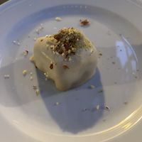   at Vegan Agrivilla I Pini in San Gimignano