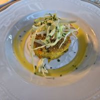  at Vegan Agrivilla I Pini in San Gimignano
