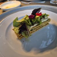  at Vegan Agrivilla I Pini in San Gimignano