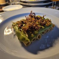  at Vegan Agrivilla I Pini in San Gimignano