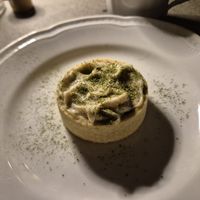  at Vegan Agrivilla I Pini in San Gimignano