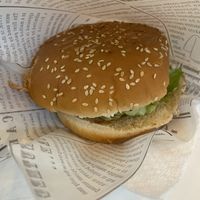   at Bar Meeting in Sorrento