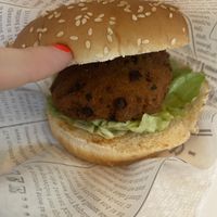   at Bar Meeting in Sorrento