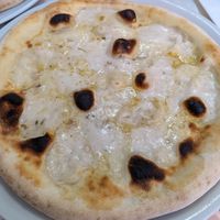  at La Taverna di Pulcinella in Pisa