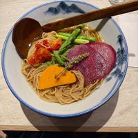  at Afuri - Shibuya in Tokyo