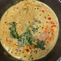  #Veganuary at Beyond Sushi in New York City