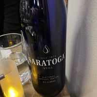  #Veganuary at Beyond Sushi in New York City