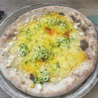   at Birra & Farina in Castelletto Sopra Ticino