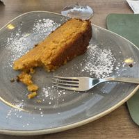   at Birra & Farina in Castelletto Sopra Ticino