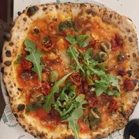  at The Dough Bros in Galway