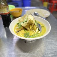   at Chi Cu in Ho Chi Minh City