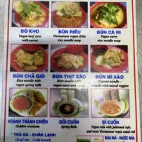   at Chi Cu in Ho Chi Minh City