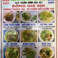   at Chi Cu in Ho Chi Minh City