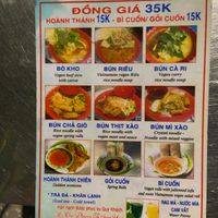  at Chi Cu in Ho Chi Minh City