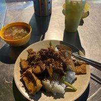  at Chi Cu in Ho Chi Minh City