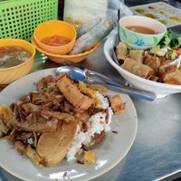  at Chi Cu in Ho Chi Minh City