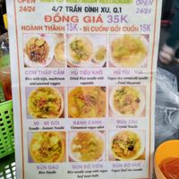  at Chi Cu in Ho Chi Minh City