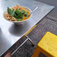  at Chi Cu in Ho Chi Minh City