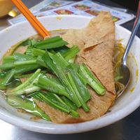  at Chi Cu in Ho Chi Minh City