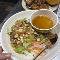   at Chi Cu in Ho Chi Minh City