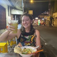   at Chi Cu in Ho Chi Minh City