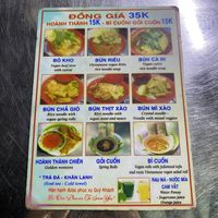   at Chi Cu in Ho Chi Minh City