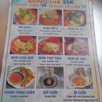  at Chi Cu in Ho Chi Minh City