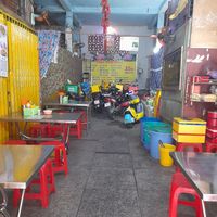  at Chi Cu in Ho Chi Minh City