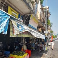  at Chi Cu in Ho Chi Minh City