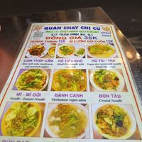  at Chi Cu in Ho Chi Minh City