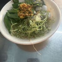   at Chi Cu in Ho Chi Minh City