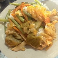   at Chi Cu in Ho Chi Minh City