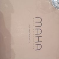  at Bistro Maha in Ljubljana